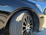 Mercedes E 220-18