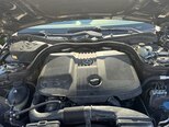 Mercedes E 220-20