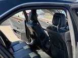 Mercedes E 220-11
