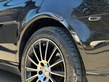 Mercedes E 220-19