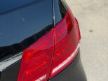 Mercedes E 220-17