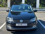 Volkswagen Polo-1