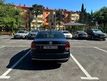 Volkswagen Polo-2