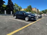 Volkswagen Polo-4
