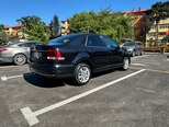 Volkswagen Polo-5