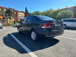 Volkswagen Polo-6