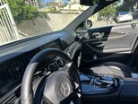 Mercedes E 300-2