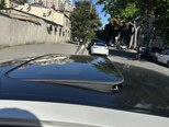 Mercedes E 300-10