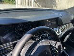 Mercedes E 300-4