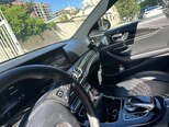 Mercedes E 300-3