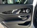 Mercedes E 300-5