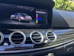 Mercedes E 300-7