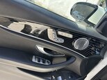 Mercedes E 300-6