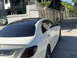 Mercedes E 300-12