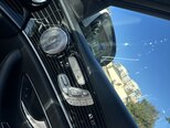 Mercedes E 300-9