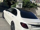 Mercedes E 300-11