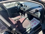 Volkswagen Polo-9