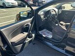 Volkswagen Polo-8