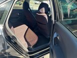Volkswagen Polo-11