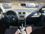Volkswagen Polo-7