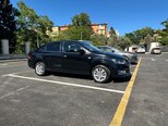 Volkswagen Polo-13