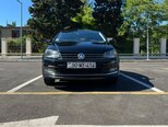 Volkswagen Polo-14