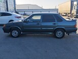 LADA (VAZ) 2115-5