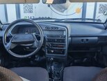 LADA (VAZ) 2115-7