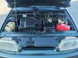 LADA (VAZ) 2115-4