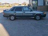 LADA (VAZ) 2115-6