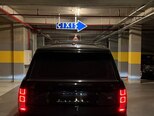 Land Rover Range Rover-2