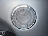 Land Rover Range Rover-7