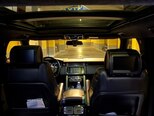 Land Rover Range Rover-4