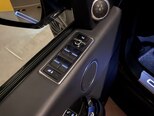 Land Rover Range Rover-5