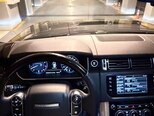 Land Rover Range Rover-6