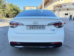 Hyundai Sonata-5