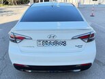 Hyundai Sonata-6