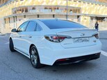 Hyundai Sonata-7