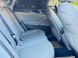 Hyundai Sonata-11