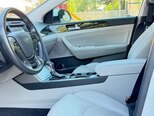 Hyundai Sonata-10