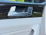 Hyundai Sonata-12