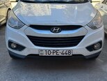 Hyundai ix35-1