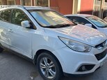 Hyundai ix35-4