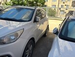 Hyundai ix35-2