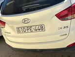 Hyundai ix35-5