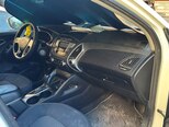 Hyundai ix35-3
