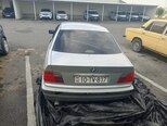 BMW 320-2