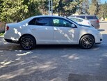 Volkswagen Jetta-3