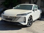 Changan Eado-1