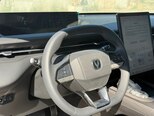 Changan Eado-4